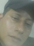 Efrain, 43 года, Guayaquil