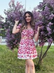 Кристина - Барятино