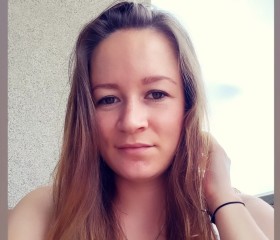 Юлия, 25 лет, Zielona Góra