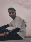 Khalid khan, 18 лет, New Delhi