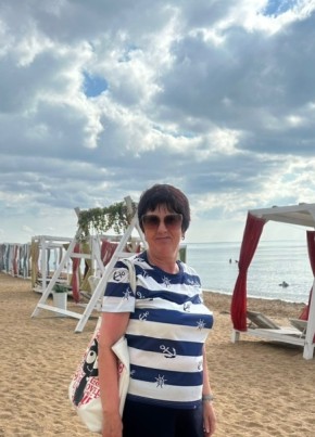 Елизавета