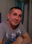 Анатолий, 44 года, Тюмень