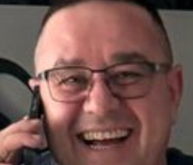 Sergey, 49, Nha Trang