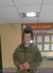 Александр, 26 лет, Железногорск (Красноярский край)