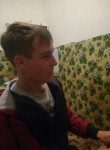artur, 23 года