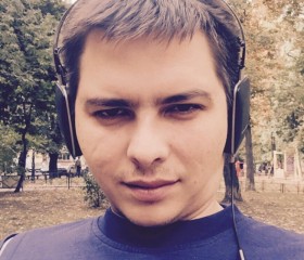 Игорь, 39 лет, Луганськ