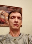 Nikolay, 47, Krasnodar