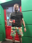 Roma, 40, Yaroslavl