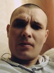 Антон, 38 лет, Dainava (Kaunas)