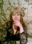 ирина, 45 лет, Алматы