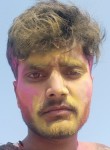 Shivam Kumar, 22 года, Morādābād
