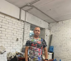 костя, 45 лет, Вологда