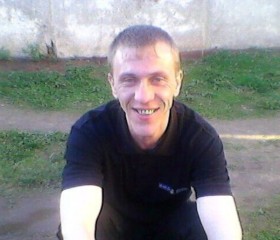 Сергей, 45 лет, Бежецк