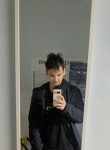 Maksim, 24, Moscow