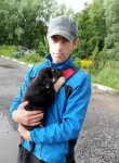 Pasha, 40, Moscow