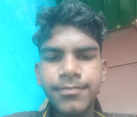 Harsh kumar, 18 лет, Morādābād