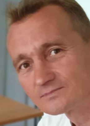 Валерий., 51, Россия, Казань