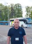Тоир, 53 года, Железнодорожный (Московская обл.)