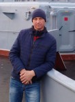 сергей, 49 лет, Иваново