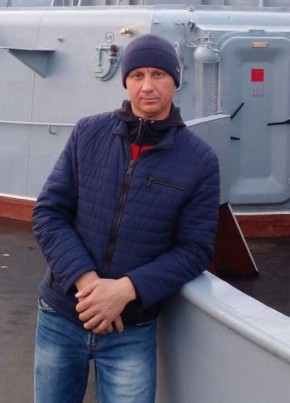 сергей, 49, Россия, Иваново