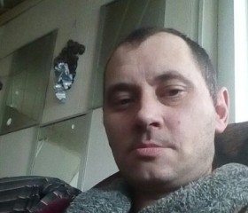 Виктор, 43 года, Тольятти