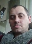 Виктор, 42 года, Тольятти