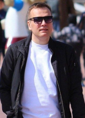 Алексей