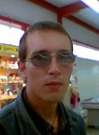 Алексей, 38 лет