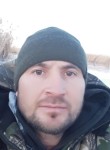 Арслан, 38 лет, Санкт-Петербург