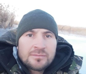 Арслан, 39 лет, Санкт-Петербург