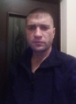 Сергей, 34 года, Камызяк