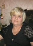 Татьяна, 67 лет, Мыски