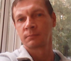 Дмитрий, 47 лет, Брянск