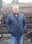 Андрей, 54 года, Альметьевск