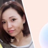 Anna, 41  , Millbrae