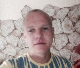 Антон, 26 лет, Берасьце