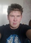 Дмитрий, 31 год, Бишкек