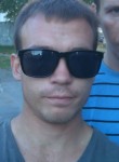 Daniil, 40  , Vologda