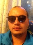 Владимир, 33 года, Салехард