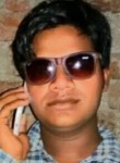Patel darshan, 29 лет, Bilimora