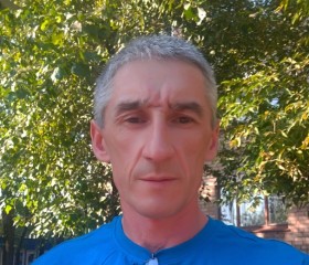 Николай, 49 лет, Киров (Кировская обл.)