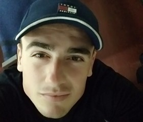 Vlad Egorov, 30, Sofia