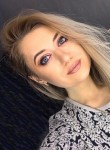 Alexandra, 33 года, Мелітополь