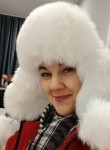 Gulnaz, 50, Ulyanovsk