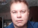 Дмитрий, 43 - Только Я Фотография 3