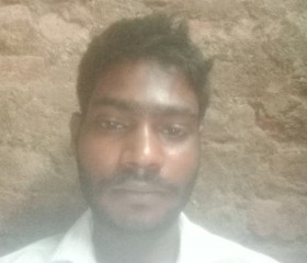 Sd vali, 19, Markapur