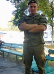 Георгий, 27 лет, Щёлково
