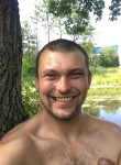 Viktor, 33, Bronnitsy