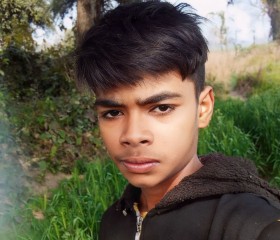 SandeepKumar, 24 года, Patna