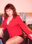 ЕЛЕНА, 44 года, Петрозаводск